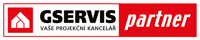 GServis